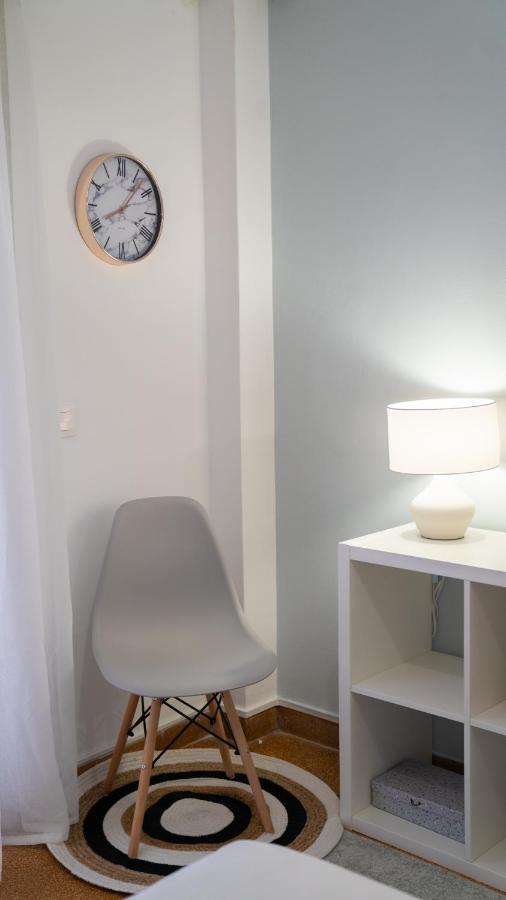 Lux Apartment Near Acropolis! In The Heart Of Atene Esterno foto